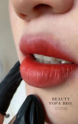 -如一·美甲美睫