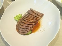 -炊江南·上海菜(国展华漕店)