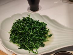 -卯时·龙光雅宴·精致锡帮菜(惠山古镇店)