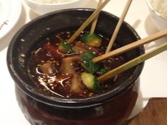 黔城上上签-Vista黔城(新业广场店)
