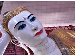 -ခြောက်ထပ်ကြီးရွှေသာလျောင်းဘုရားကြီး