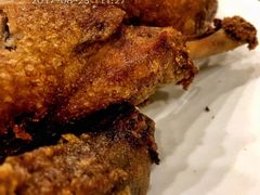 -晋阳饭庄(虎坊桥店)