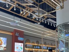 -三两粉(莲塘华润万家店)