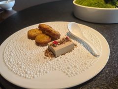 -三利音·浦之舟(滨江大道店)