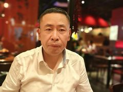 -辣瓦·江西爆炒馆子