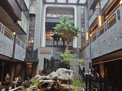 -广州酒家(文昌总店)