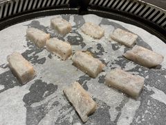 虾滑-么子烤肉(化龙池店)