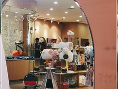 -BABIT巴比特宠物(MOMOPARK店)