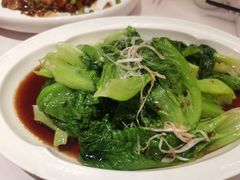 -大鸭梨烤鸭店(朝阳路店)
