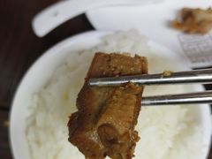 -董府·古宅餐厅