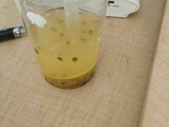 -大象厨房(重庆道店)