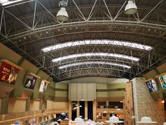 -1981牛排西餐厅(海信店)