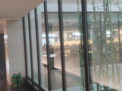 -真爱年华水疗健康运动中心(朱雀大街店)