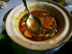 -明记烧鱼美味店