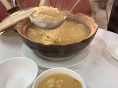 -新陶陶酒家