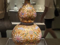 -景德镇中国陶瓷博物馆