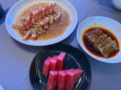 -徐记海鲜(大雁塔|金都店)