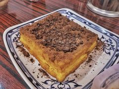 -華叔茶記