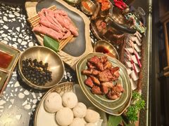 -金家烤鳗鱼(西塔旗舰店)