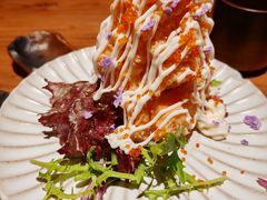 -炉胜·炉端烧·居酒屋