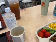 -永和大王(茉莉上新·星塘街店)