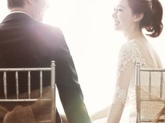 -韩国艺匠Artiz Studio