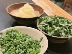 -咖咖火锅(老店)