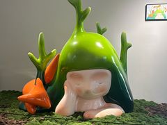 -辰熙ACX星海艺术中心