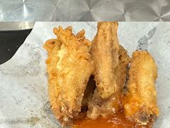 -颓记茶餐厅(美景总店)