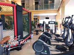 -途睿健身游泳俱乐部(顶峰店)