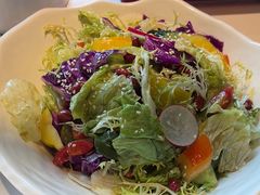 -玉林烤鸭店(黄村兴华店)