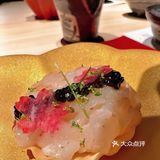 天花板级法餐融合菜带来的新年惊喜！