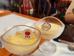 -番茄屋葡式美食(总店)