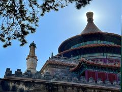 -普乐寺