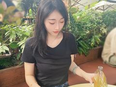 -tea'stone (万象天地店)