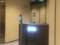 -海底捞火锅(正大乐城店)