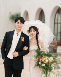 -雪中彩影婚纱摄影·品控旗舰店