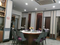 -新名仕(仙霞路店)