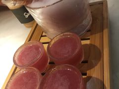 -新发现(苏州中心商场店)