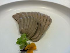 -北京全聚德(玉泉路店)