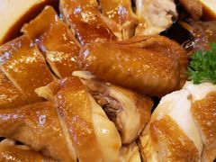 -凤中皇清远鸡村(凤城店)