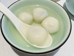 -峨嵋酒家总店(车公庄店)