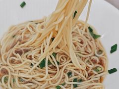 -苏小柳点心·手作小笼包(浦东嘉里城分院)