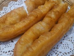-弄堂咪道-饭香·面香·馄饨香(汇锦广场店)
