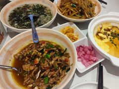 -雅佳神话·麻辣烤鱼(新街口店)