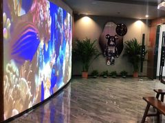 -大桶大足浴(上丰店)