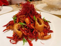 -人间采蜜(海信广场店)