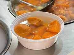 -黄记潮汕甜汤(贝底田坊店)