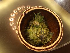 -玉华宫宾馆·餐厅(铜川驻京办店)