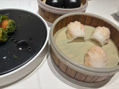 -茉里粤菜(皇姑万象汇店)